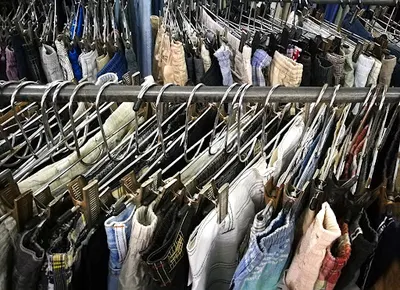 4 Pory Roku Outlet - Wilowscy