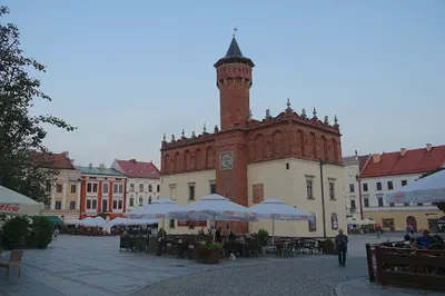 Kuczek Grzegorz - Kancelaria Radcy Prawnego